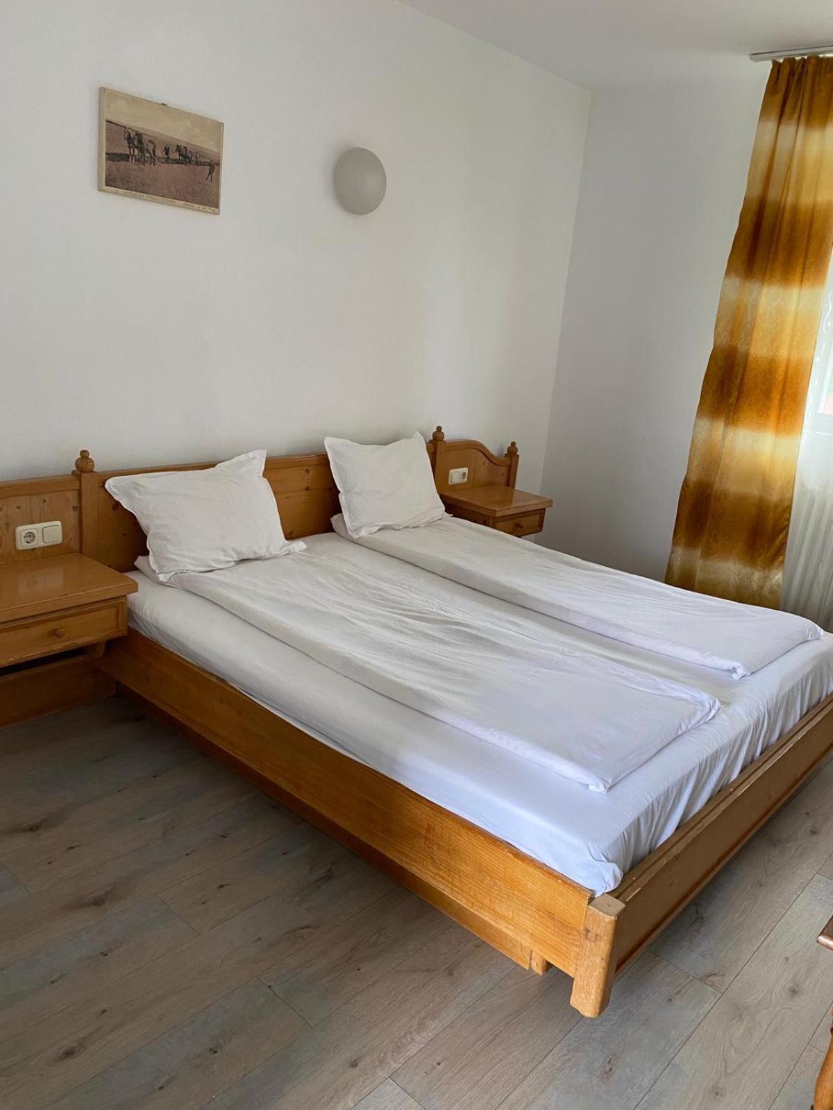 Motel Dacia Sebeş Exterior foto